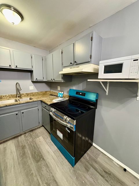 Tiny photo for 2400 Light Road #212, Oswego, IL 60543 (MLS # 12524757)