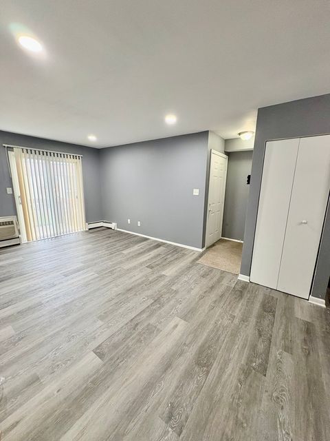 Tiny photo for 2400 Light Road #212, Oswego, IL 60543 (MLS # 12524757)