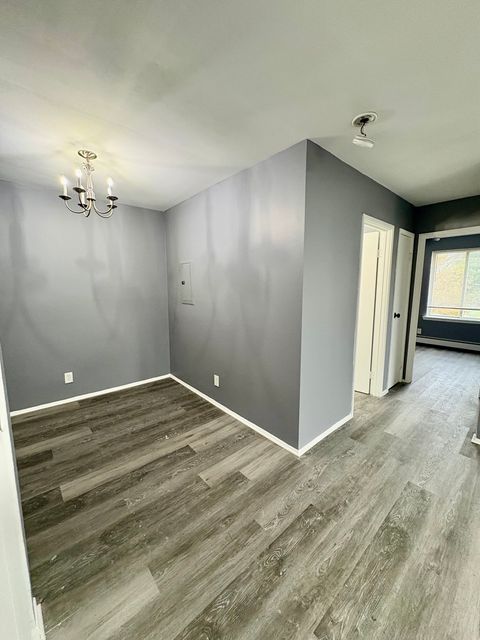 Tiny photo for 2400 Light Road #212, Oswego, IL 60543 (MLS # 12524757)