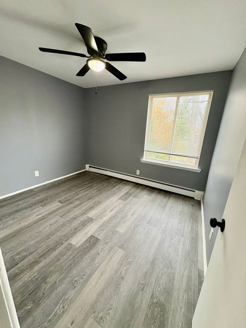 Tiny photo for 2400 Light Road #212, Oswego, IL 60543 (MLS # 12524757)