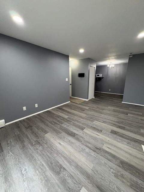 Tiny photo for 2400 Light Road #212, Oswego, IL 60543 (MLS # 12524757)