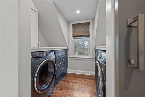 Tiny photo for 2335 Pebblefork Lane, Northfield, IL 60093 (MLS # 12603397)