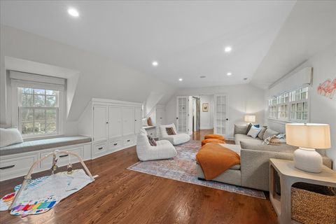 Tiny photo for 2335 Pebblefork Lane, Northfield, IL 60093 (MLS # 12603397)