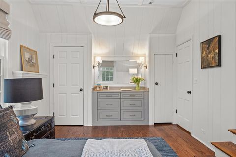 Tiny photo for 2335 Pebblefork Lane, Northfield, IL 60093 (MLS # 12603397)