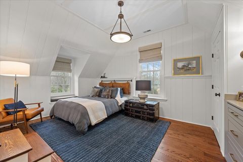 Tiny photo for 2335 Pebblefork Lane, Northfield, IL 60093 (MLS # 12603397)