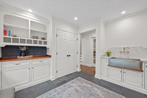 Tiny photo for 2335 Pebblefork Lane, Northfield, IL 60093 (MLS # 12603397)