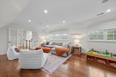 Tiny photo for 2335 Pebblefork Lane, Northfield, IL 60093 (MLS # 12603397)