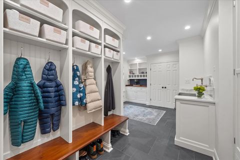 Tiny photo for 2335 Pebblefork Lane, Northfield, IL 60093 (MLS # 12603397)