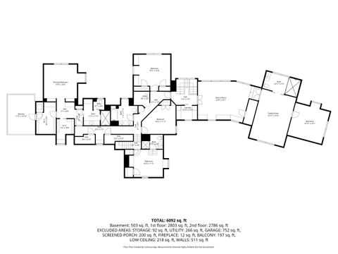 Tiny photo for 2335 Pebblefork Lane, Northfield, IL 60093 (MLS # 12603397)