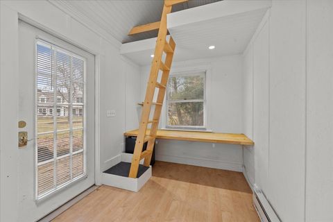 Tiny photo for 2335 Pebblefork Lane, Northfield, IL 60093 (MLS # 12603397)