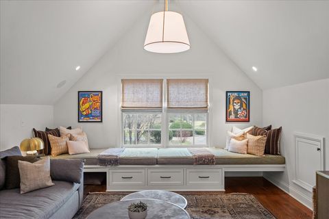 Tiny photo for 2335 Pebblefork Lane, Northfield, IL 60093 (MLS # 12603397)