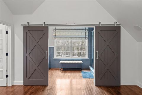 Tiny photo for 2335 Pebblefork Lane, Northfield, IL 60093 (MLS # 12603397)