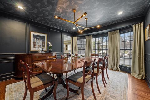 Tiny photo for 2335 Pebblefork Lane, Northfield, IL 60093 (MLS # 12603397)