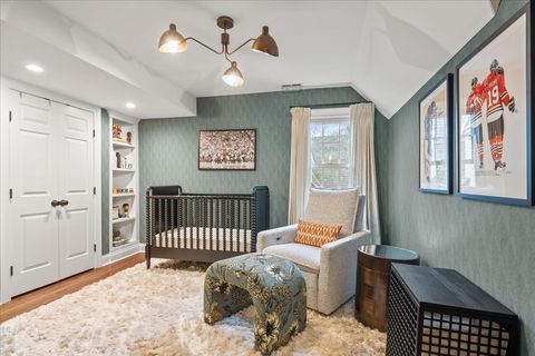 Tiny photo for 2335 Pebblefork Lane, Northfield, IL 60093 (MLS # 12603397)