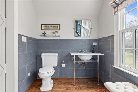 Tiny photo for 2335 Pebblefork Lane, Northfield, IL 60093 (MLS # 12603397)