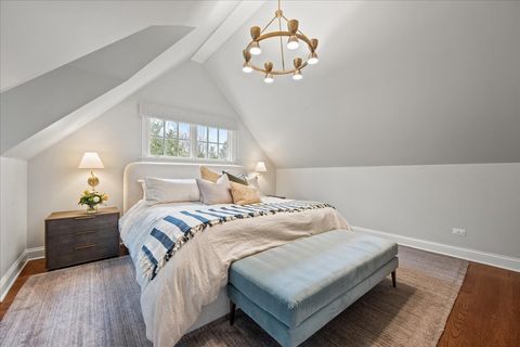 Tiny photo for 2335 Pebblefork Lane, Northfield, IL 60093 (MLS # 12603397)