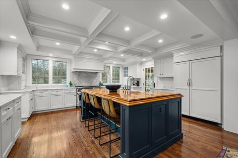 Tiny photo for 2335 Pebblefork Lane, Northfield, IL 60093 (MLS # 12603397)