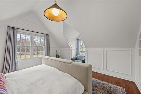 Tiny photo for 2335 Pebblefork Lane, Northfield, IL 60093 (MLS # 12603397)