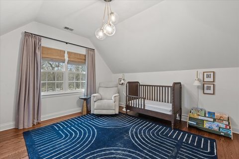 Tiny photo for 2335 Pebblefork Lane, Northfield, IL 60093 (MLS # 12603397)