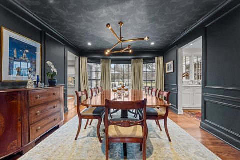 Tiny photo for 2335 Pebblefork Lane, Northfield, IL 60093 (MLS # 12603397)