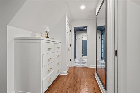 Tiny photo for 2335 Pebblefork Lane, Northfield, IL 60093 (MLS # 12603397)