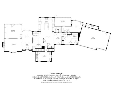 Tiny photo for 2335 Pebblefork Lane, Northfield, IL 60093 (MLS # 12603397)