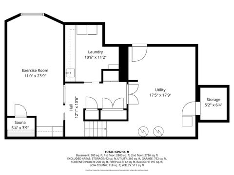 Tiny photo for 2335 Pebblefork Lane, Northfield, IL 60093 (MLS # 12603397)