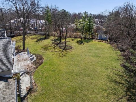 Tiny photo for 2335 Pebblefork Lane, Northfield, IL 60093 (MLS # 12603397)