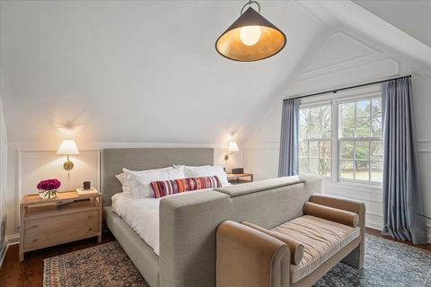 Tiny photo for 2335 Pebblefork Lane, Northfield, IL 60093 (MLS # 12603397)