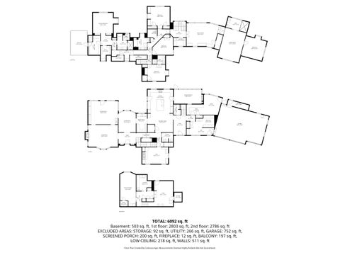 Tiny photo for 2335 Pebblefork Lane, Northfield, IL 60093 (MLS # 12603397)