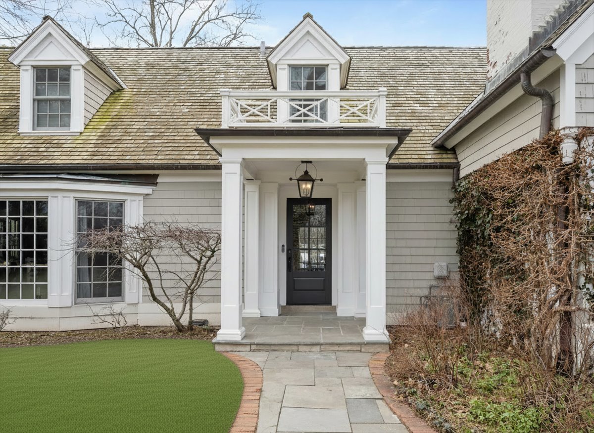 2335 Pebblefork Lane