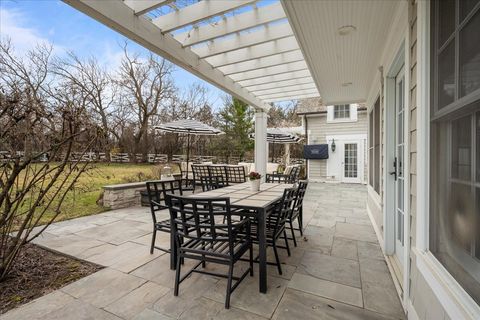 Tiny photo for 2335 Pebblefork Lane, Northfield, IL 60093 (MLS # 12603397)