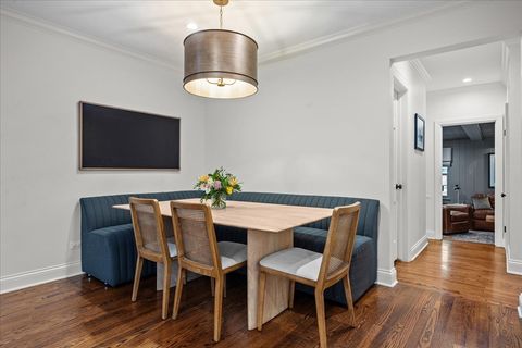 Tiny photo for 2335 Pebblefork Lane, Northfield, IL 60093 (MLS # 12603397)