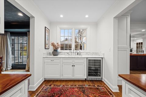 Tiny photo for 2335 Pebblefork Lane, Northfield, IL 60093 (MLS # 12603397)