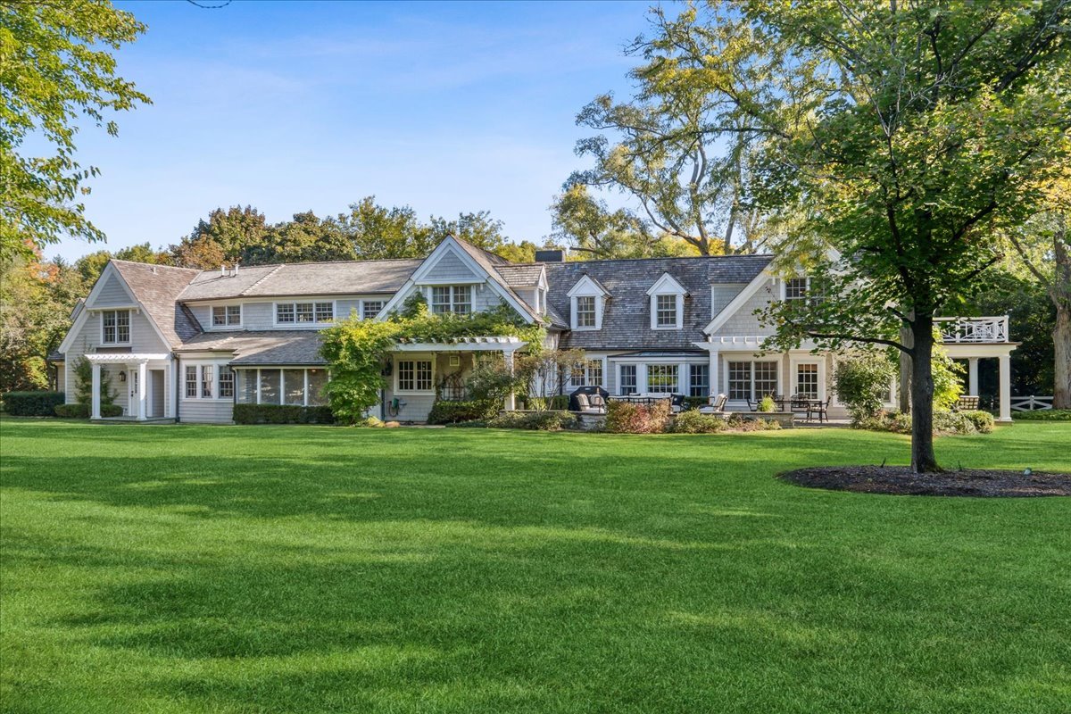 2335 Pebblefork Lane