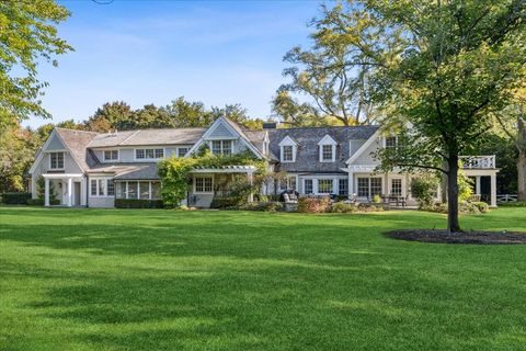 Tiny photo for 2335 Pebblefork Lane, Northfield, IL 60093 (MLS # 12603397)