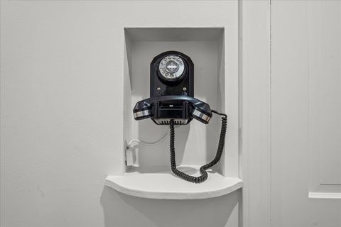 Tiny photo for 2335 Pebblefork Lane, Northfield, IL 60093 (MLS # 12603397)