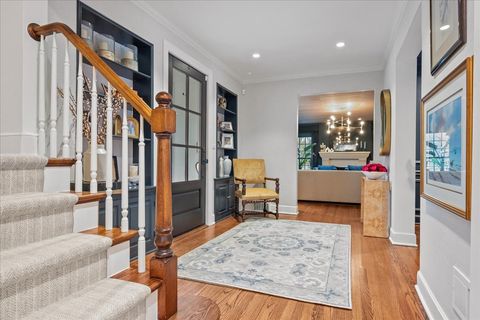 Tiny photo for 2335 Pebblefork Lane, Northfield, IL 60093 (MLS # 12603397)