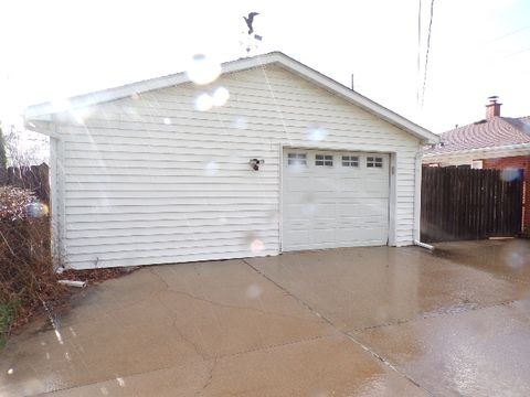 Tiny photo for 4512 24th Avenue, Rock Island, IL 60201 (MLS # 12608728)