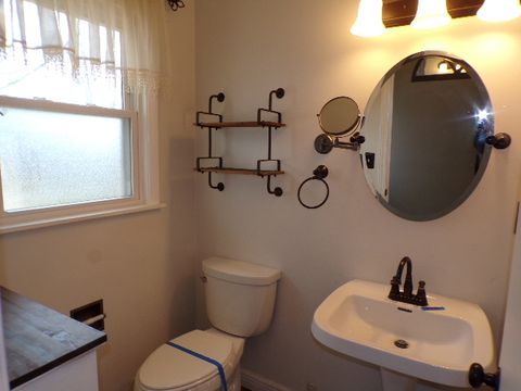 Tiny photo for 4512 24th Avenue, Rock Island, IL 60201 (MLS # 12608728)