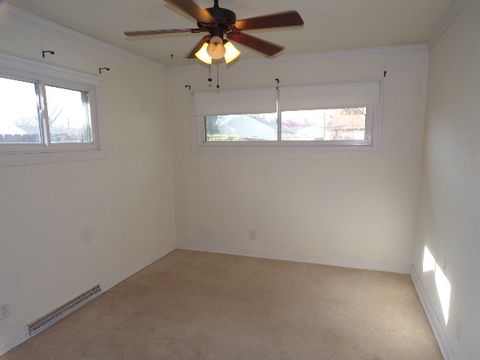 Tiny photo for 4512 24th Avenue, Rock Island, IL 60201 (MLS # 12608728)