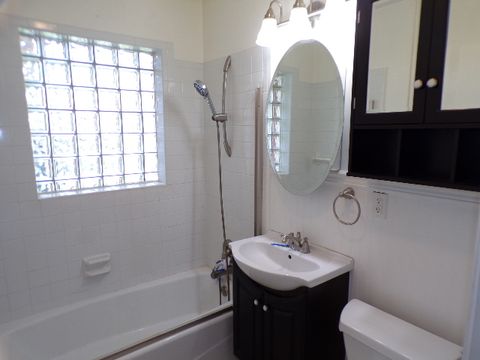 Tiny photo for 4512 24th Avenue, Rock Island, IL 60201 (MLS # 12608728)