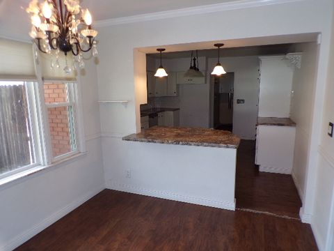 Tiny photo for 4512 24th Avenue, Rock Island, IL 60201 (MLS # 12608728)