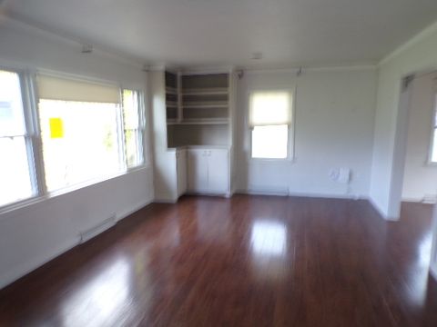 Tiny photo for 4512 24th Avenue, Rock Island, IL 60201 (MLS # 12608728)