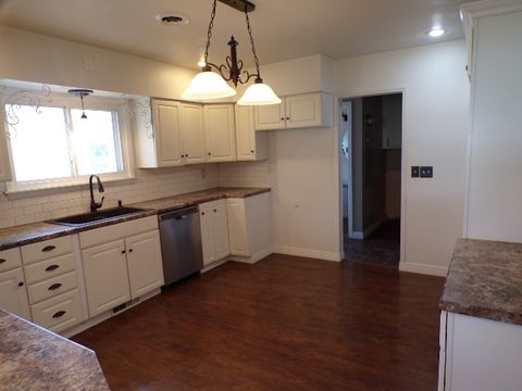 Tiny photo for 4512 24th Avenue, Rock Island, IL 60201 (MLS # 12608728)