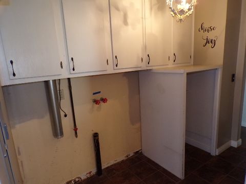 Tiny photo for 4512 24th Avenue, Rock Island, IL 60201 (MLS # 12608728)