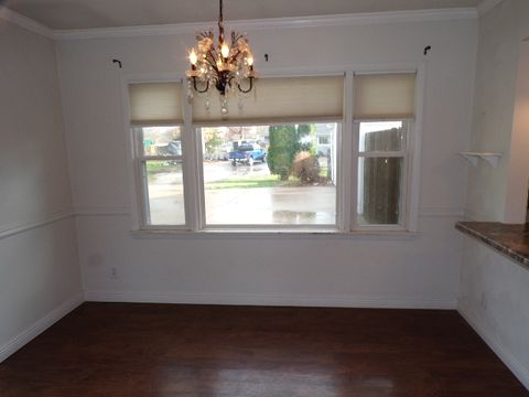 Tiny photo for 4512 24th Avenue, Rock Island, IL 60201 (MLS # 12608728)