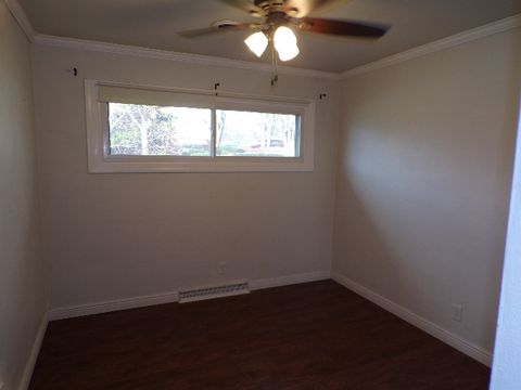Tiny photo for 4512 24th Avenue, Rock Island, IL 60201 (MLS # 12608728)