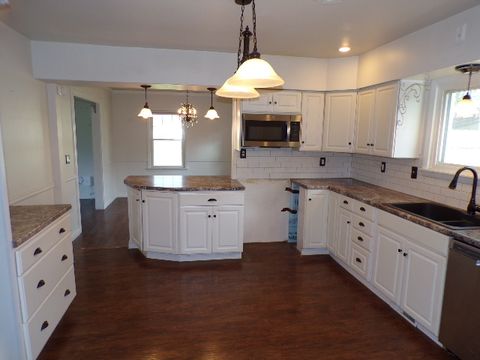 Tiny photo for 4512 24th Avenue, Rock Island, IL 60201 (MLS # 12608728)