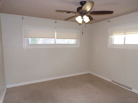 Tiny photo for 4512 24th Avenue, Rock Island, IL 60201 (MLS # 12608728)